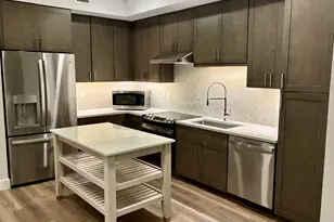 13220 N Scottsdale Rd, Scottsdale, AZ 85254 - Photo 13