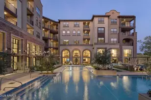 13220 N Scottsdale Rd, Scottsdale, AZ 85254 - Photo 11