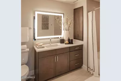 13220 N Scottsdale Road #3072, Scottsdale, AZ 85254 - Photo 5