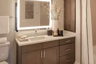 13220 N Scottsdale Rd, Scottsdale, AZ 85254 - Photo 5