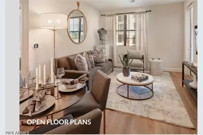 13220 N Scottsdale Road #3072, Scottsdale, AZ 85254 - Photo 3