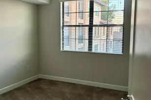 13220 N Scottsdale Rd, Scottsdale, AZ 85254 - Photo 17