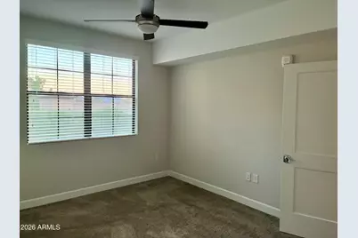 13220 N Scottsdale Road #3072, Scottsdale, AZ 85254 - Photo 15