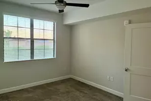 13220 N Scottsdale Rd, Scottsdale, AZ 85254 - Photo 15