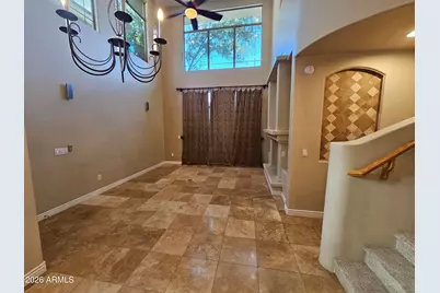 14450 N Thompson Peak Parkway #111, Scottsdale, AZ 85260 - Photo 15