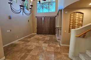 14450 N Thompson Peak Pkwy, Scottsdale, AZ 85260 - Photo 15