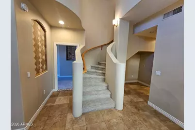 14450 N Thompson Peak Parkway #111, Scottsdale, AZ 85260 - Photo 37