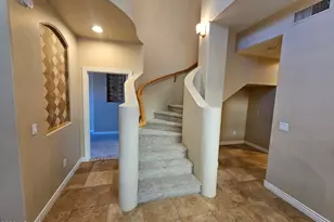 14450 N Thompson Peak Pkwy, Scottsdale, AZ 85260 - Photo 37
