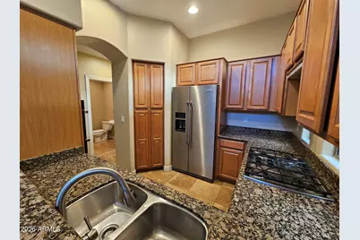 14450 N Thompson Peak Parkway #111, Scottsdale, AZ 85260 - Photo 21
