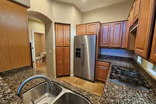 14450 N Thompson Peak Pkwy, Scottsdale, AZ 85260 - Photo 21