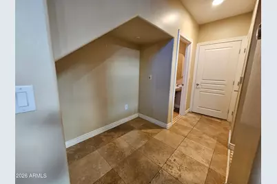 14450 N Thompson Peak Parkway #111, Scottsdale, AZ 85260 - Photo 17