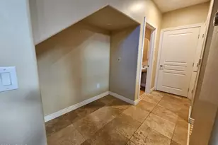 14450 N Thompson Peak Pkwy, Scottsdale, AZ 85260 - Photo 17