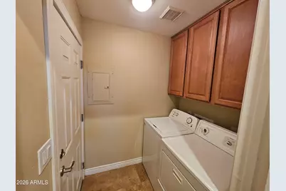 14450 N Thompson Peak Parkway #111, Scottsdale, AZ 85260 - Photo 23