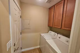 14450 N Thompson Peak Pkwy, Scottsdale, AZ 85260 - Photo 23
