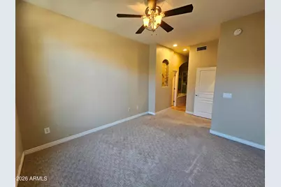 14450 N Thompson Peak Parkway #111, Scottsdale, AZ 85260 - Photo 33