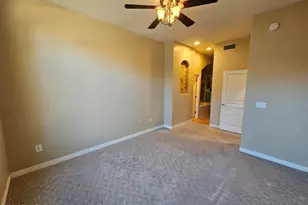 14450 N Thompson Peak Pkwy, Scottsdale, AZ 85260 - Photo 33