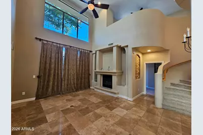 14450 N Thompson Peak Parkway #111, Scottsdale, AZ 85260 - Photo 13