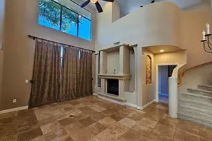14450 N Thompson Peak Pkwy, Scottsdale, AZ 85260 - Photo 13