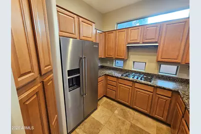 14450 N Thompson Peak Parkway #111, Scottsdale, AZ 85260 - Photo 19