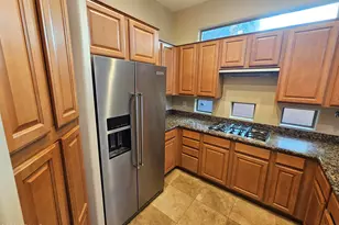 14450 N Thompson Peak Pkwy, Scottsdale, AZ 85260 - Photo 19