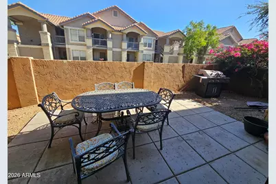 14450 N Thompson Peak Parkway #111, Scottsdale, AZ 85260 - Photo 25