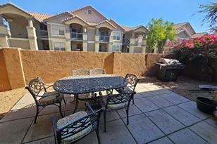 14450 N Thompson Peak Pkwy, Scottsdale, AZ 85260 - Photo 25