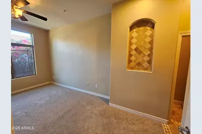 14450 N Thompson Peak Parkway #111, Scottsdale, AZ 85260 - Photo 31