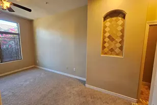 14450 N Thompson Peak Pkwy, Scottsdale, AZ 85260 - Photo 31