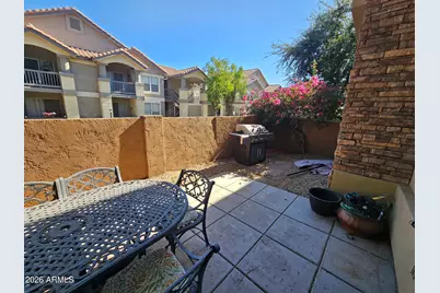14450 N Thompson Peak Parkway #111, Scottsdale, AZ 85260 - Photo 29