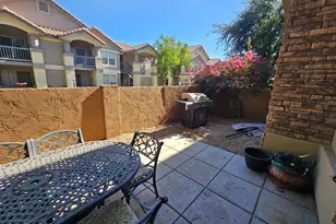 14450 N Thompson Peak Pkwy, Scottsdale, AZ 85260 - Photo 29
