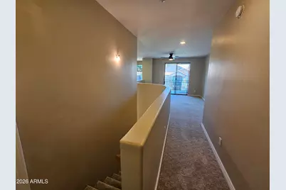 14450 N Thompson Peak Parkway #111, Scottsdale, AZ 85260 - Photo 39