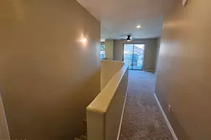 14450 N Thompson Peak Pkwy, Scottsdale, AZ 85260 - Photo 39