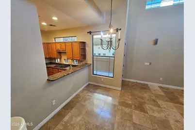 14450 N Thompson Peak Parkway #111, Scottsdale, AZ 85260 - Photo 11