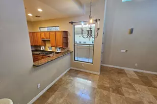 14450 N Thompson Peak Pkwy, Scottsdale, AZ 85260 - Photo 11