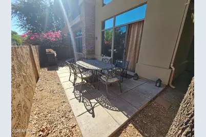 14450 N Thompson Peak Parkway #111, Scottsdale, AZ 85260 - Photo 27