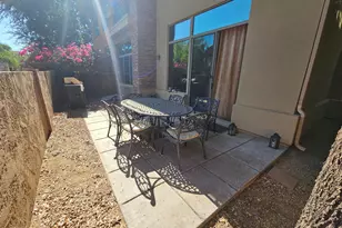 14450 N Thompson Peak Pkwy, Scottsdale, AZ 85260 - Photo 27