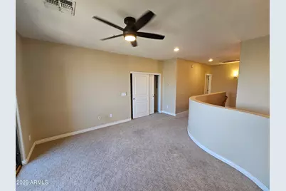 14450 N Thompson Peak Parkway #111, Scottsdale, AZ 85260 - Photo 41