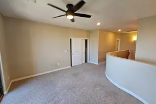 14450 N Thompson Peak Pkwy, Scottsdale, AZ 85260 - Photo 41