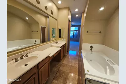 14450 N Thompson Peak Parkway #111, Scottsdale, AZ 85260 - Photo 35