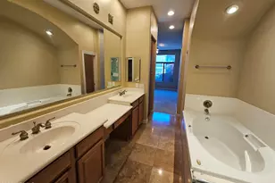 14450 N Thompson Peak Pkwy, Scottsdale, AZ 85260 - Photo 35