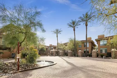 14450 N Thompson Peak Parkway #111, Scottsdale, AZ 85260 - Photo 3
