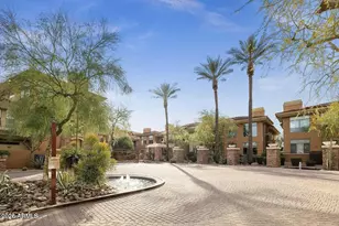 14450 N Thompson Peak Pkwy, Scottsdale, AZ 85260 - Photo 3