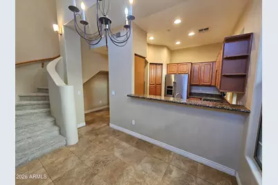 14450 N Thompson Peak Parkway #111, Scottsdale, AZ 85260 - Photo 9