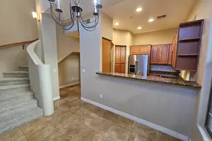 14450 N Thompson Peak Pkwy, Scottsdale, AZ 85260 - Photo 9