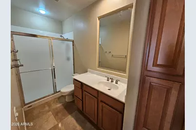 14450 N Thompson Peak Parkway #111, Scottsdale, AZ 85260 - Photo 43