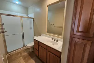 14450 N Thompson Peak Pkwy, Scottsdale, AZ 85260 - Photo 43
