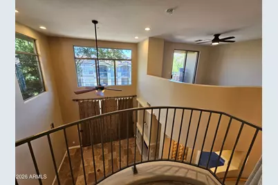 14450 N Thompson Peak Parkway #111, Scottsdale, AZ 85260 - Photo 45