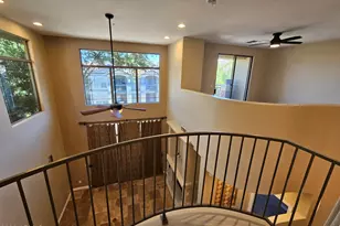 14450 N Thompson Peak Pkwy, Scottsdale, AZ 85260 - Photo 45