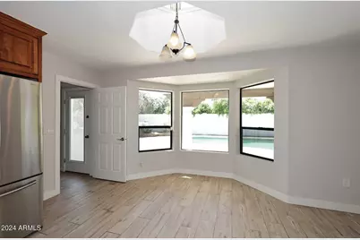 8338 E Via De La Luna --, Scottsdale, AZ 85258 - Photo 3