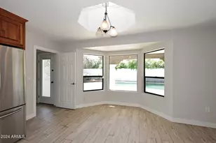 8338 E Via De La Luna, Scottsdale, AZ 85258 - Photo 3